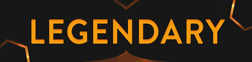 Godly badge