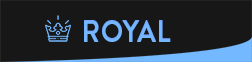 Mystic badge